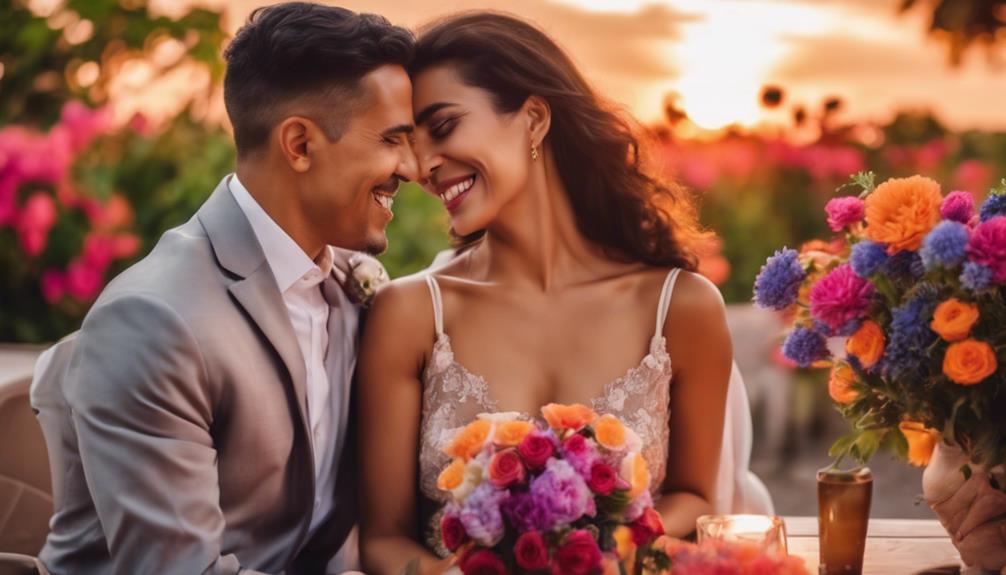 speedy latin dating service