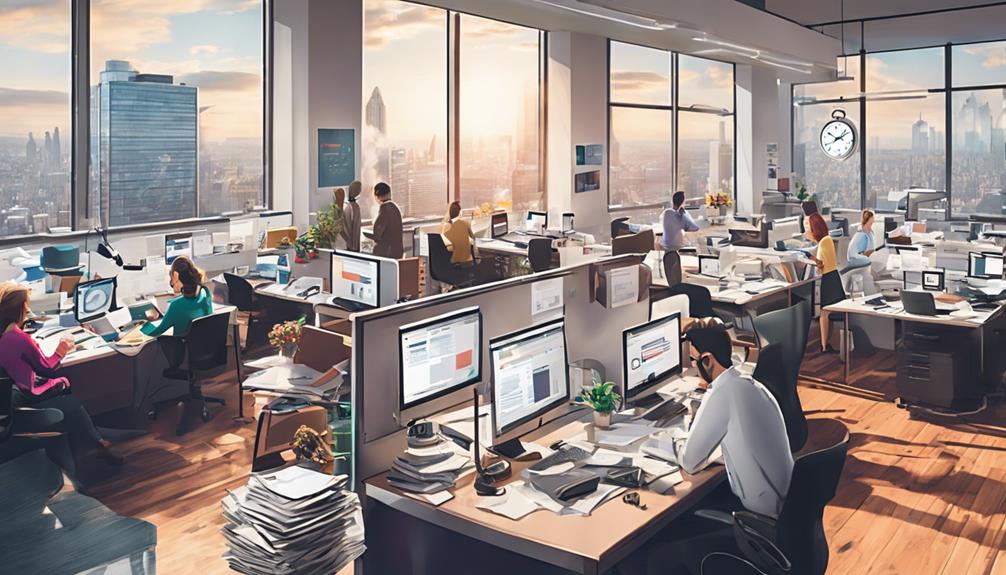 translate latin quickly now