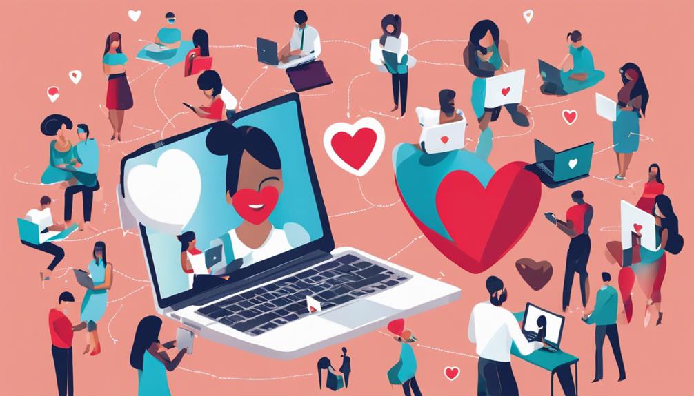 unique new dating platforms