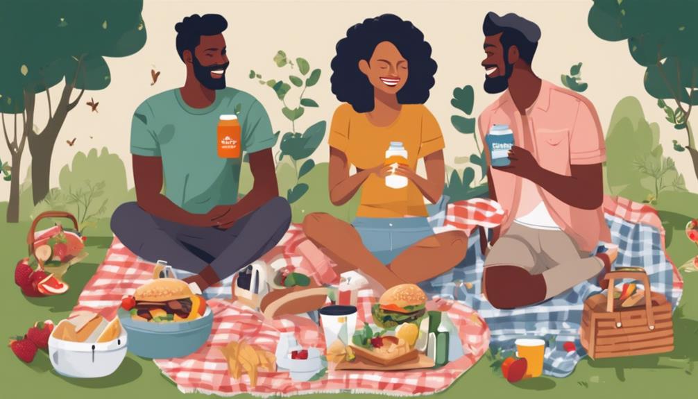 unique online dating experiences