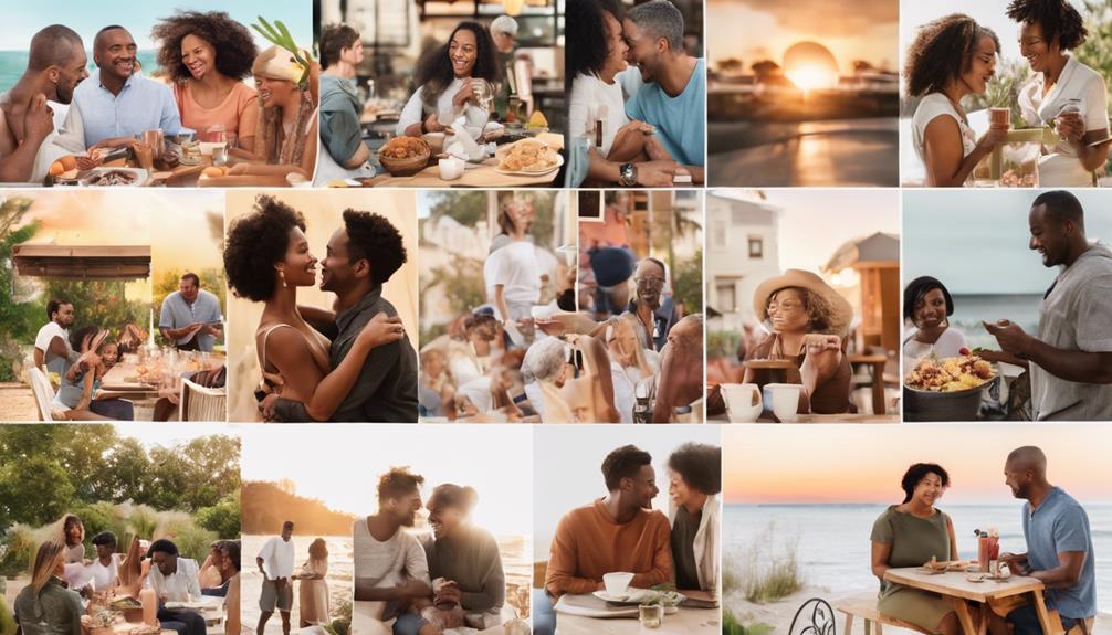 unique online matchmaking platforms