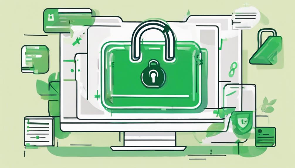 validity of amigos website