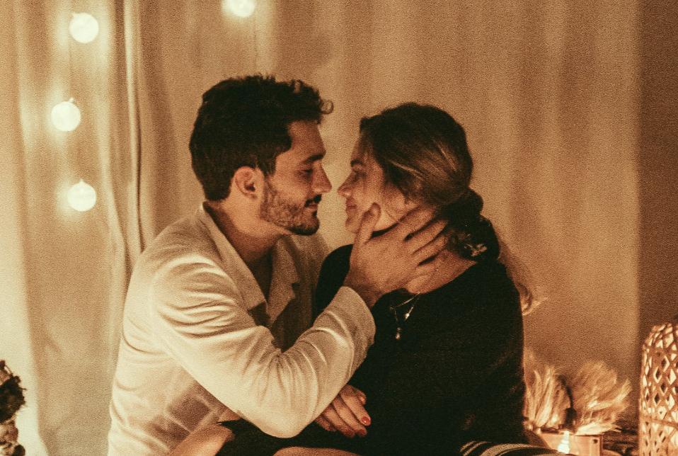 Success Story #1 Image