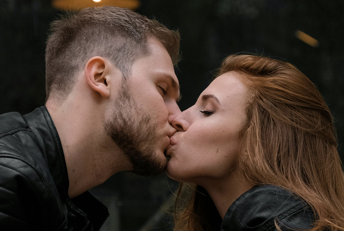 Success Story #2 Image